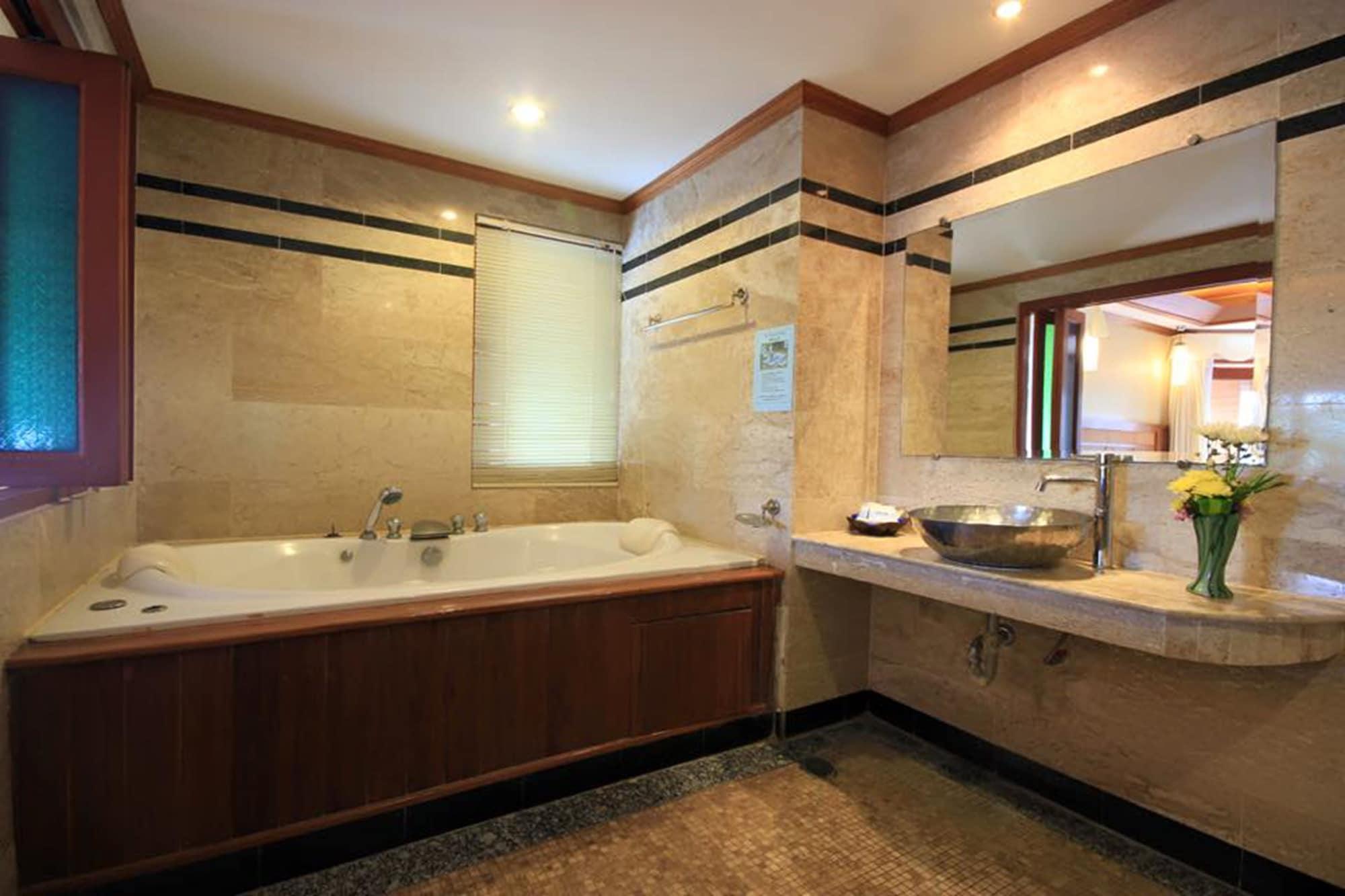 Mac Hotel