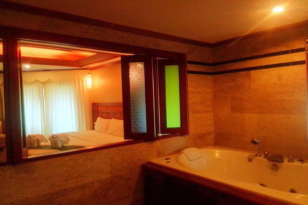 Hotel Mac