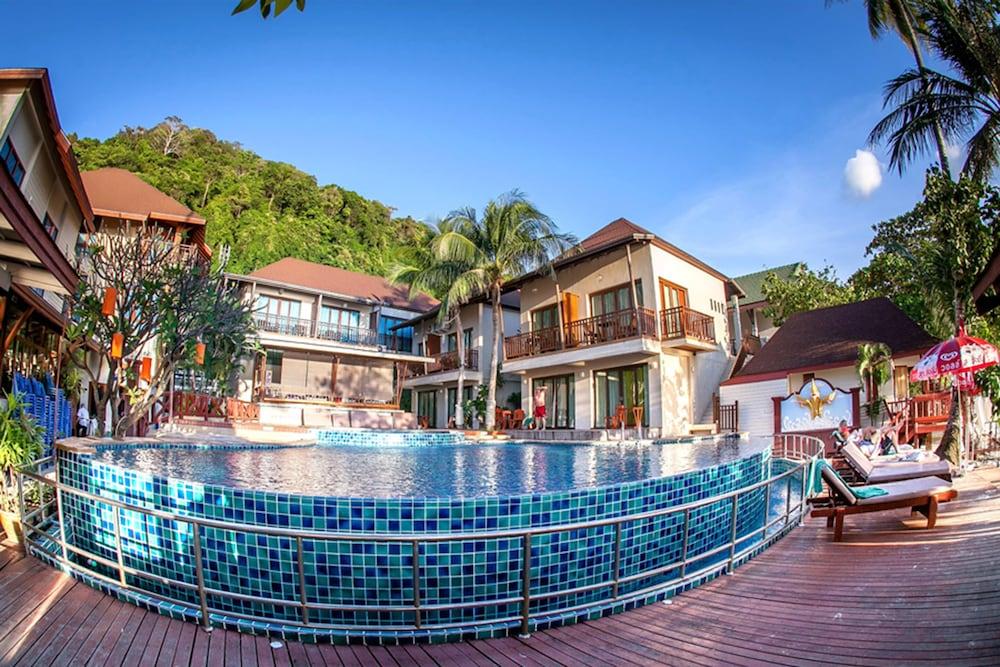 Mac Hotel 3*