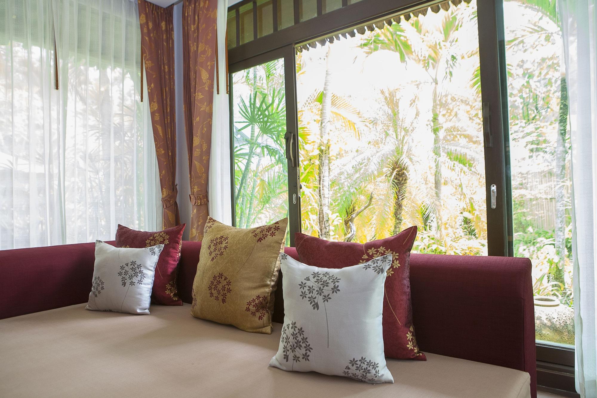 Village Resort 4*