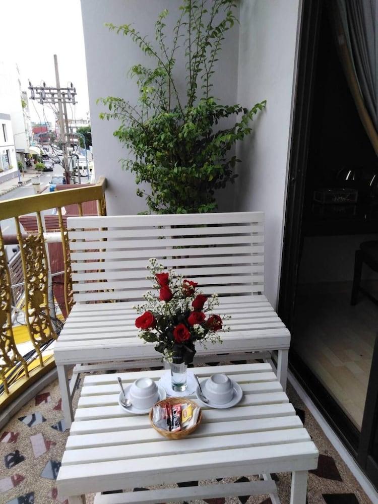 Hotel Bp Grand 3*