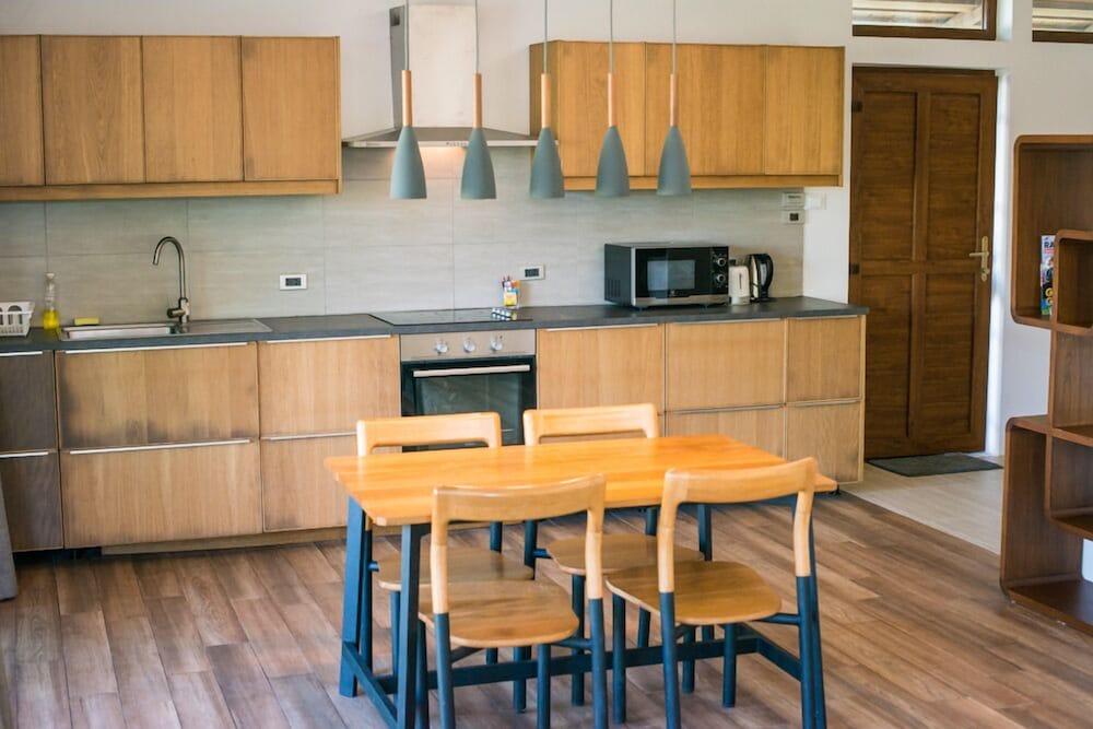 Serenity Resort 3*
