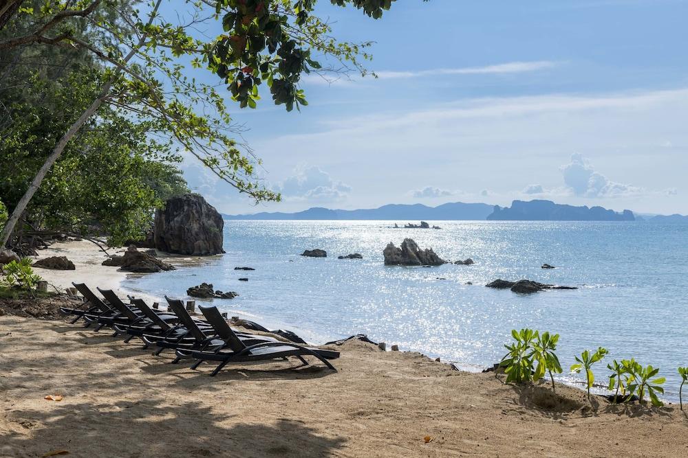 Krabi