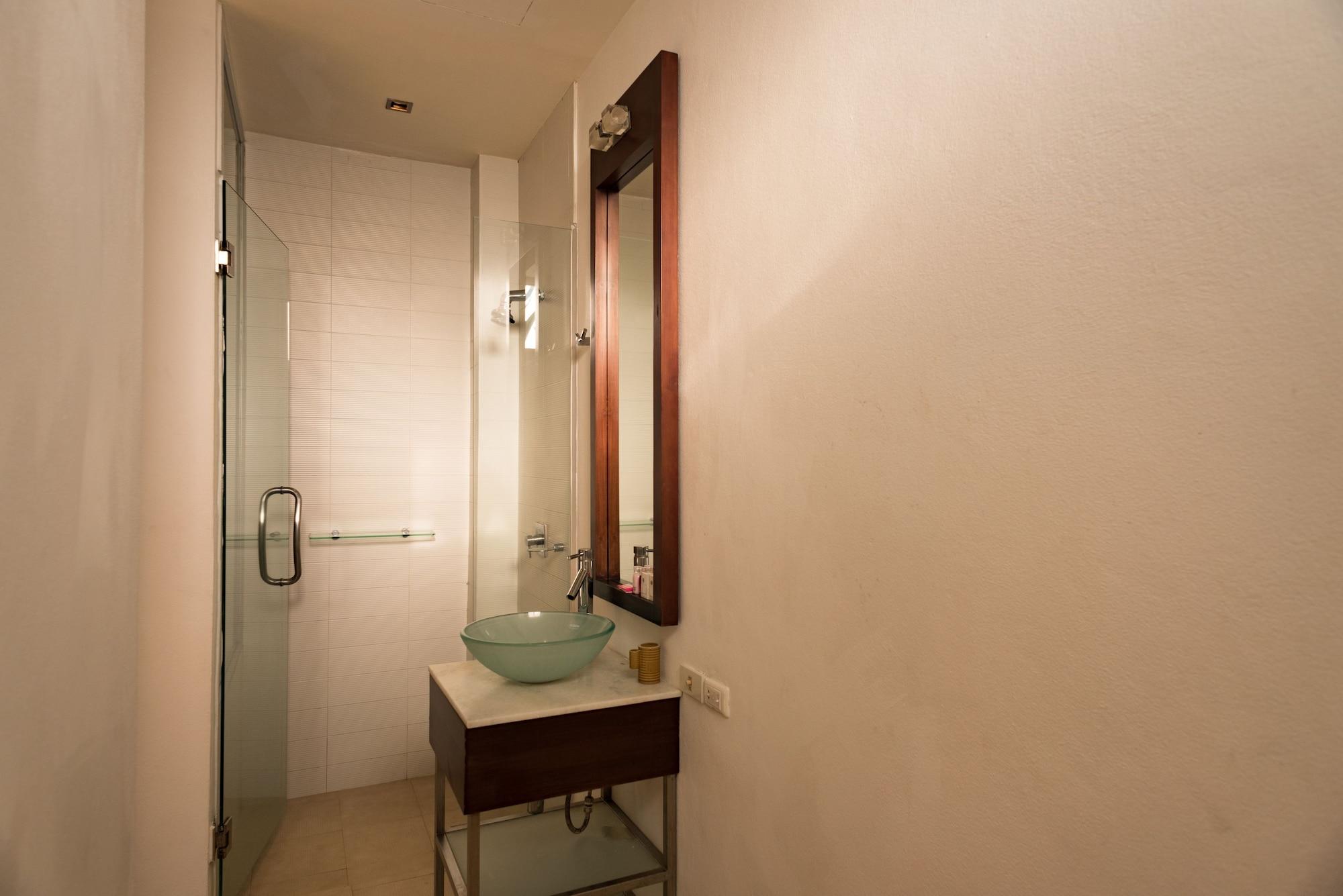 Hotel Mandalai 3*