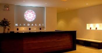 Hotel Mandalai