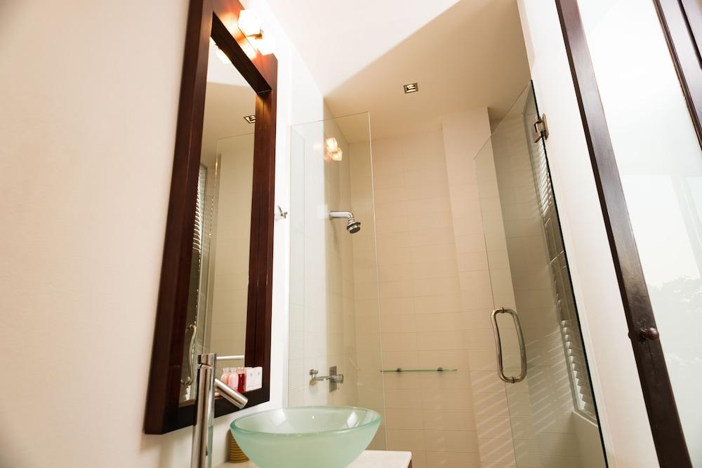 Hotel Mandalai 3*