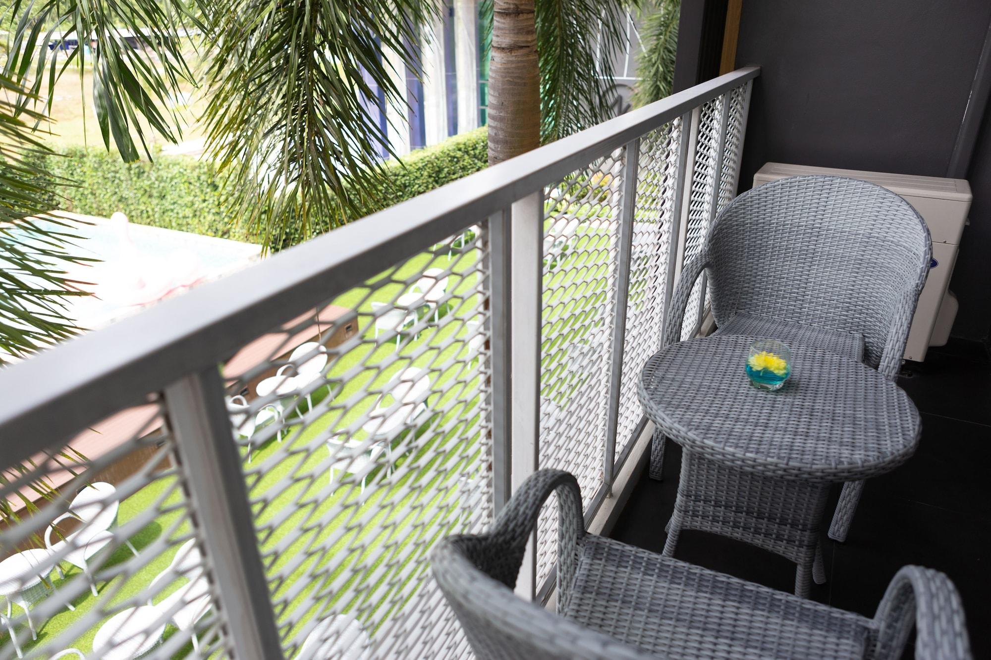 B2 Krabi Premier Hotel Ao Nang