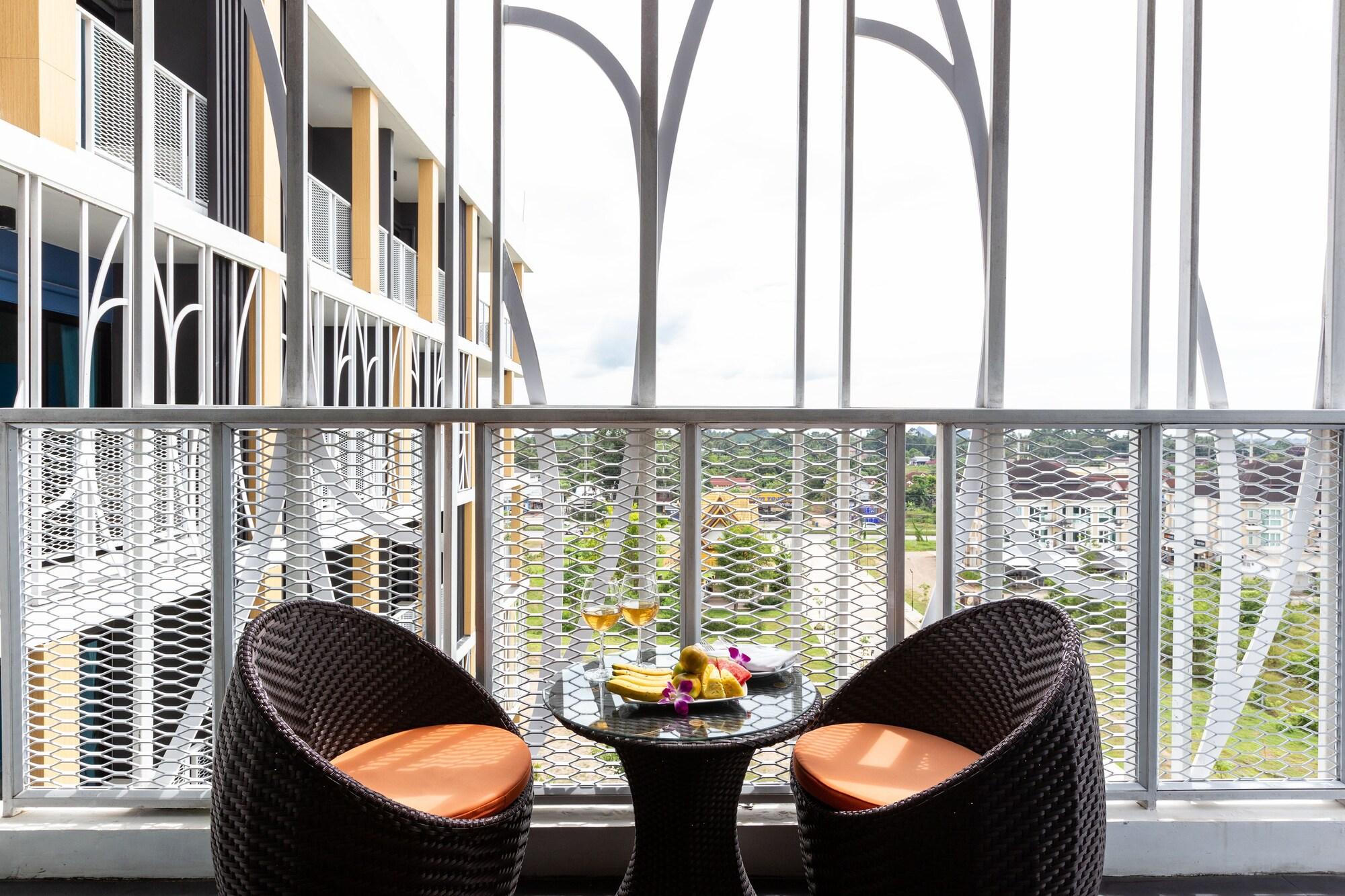 B2 Krabi Premier Hotel Ao Nang