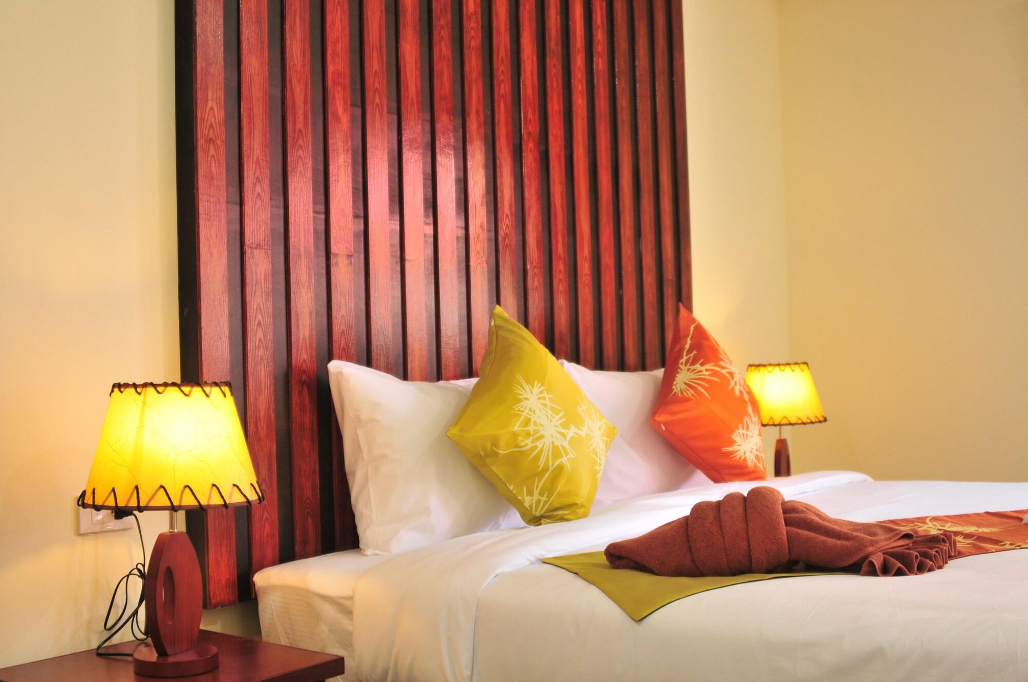 Resort Little Star