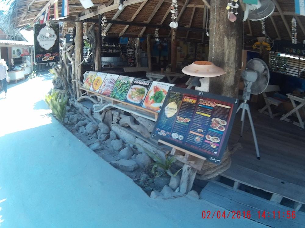 Little Star Resort 3*