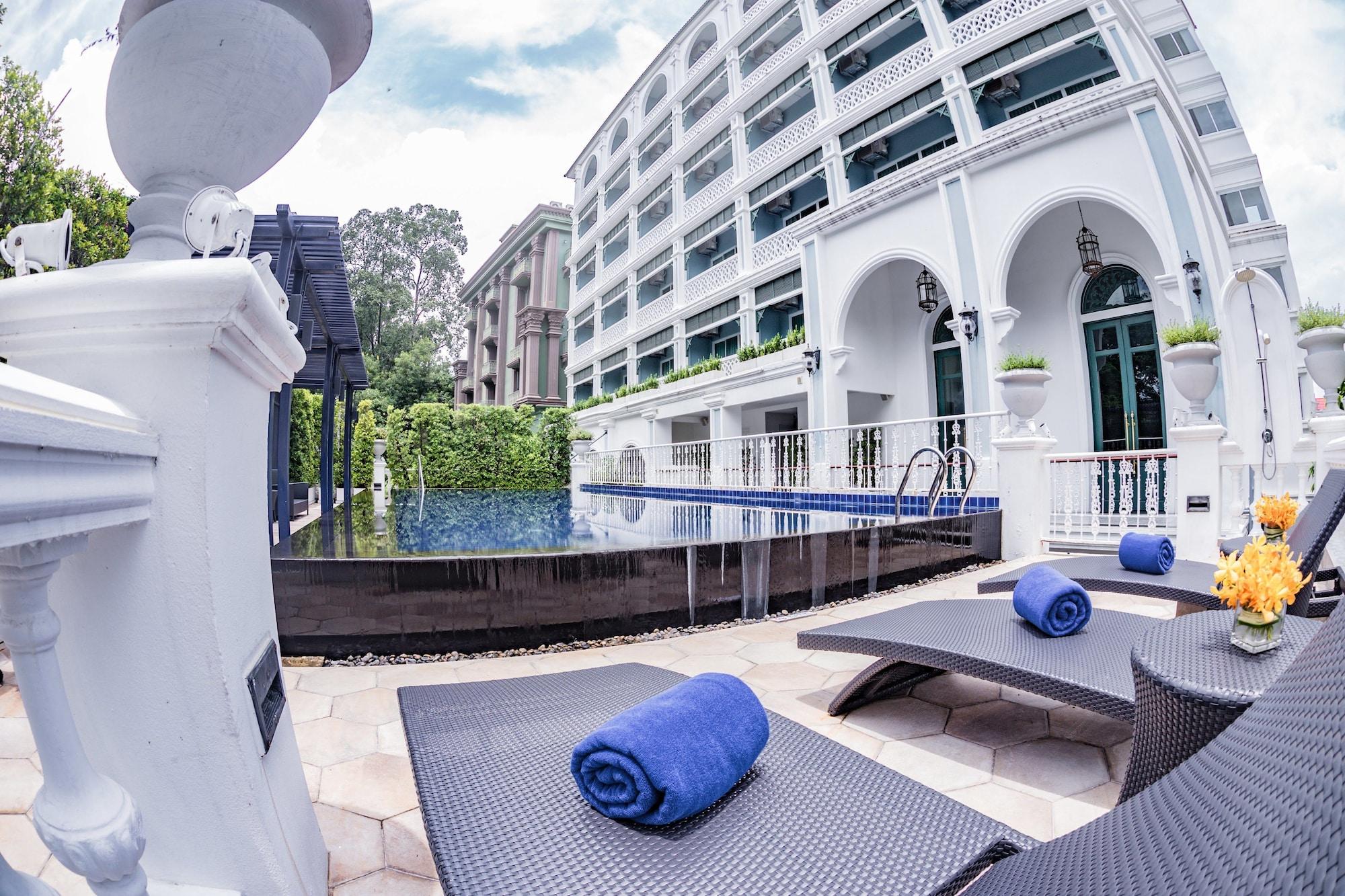 Sabai Sabai Chiangmai Chiang Mai
