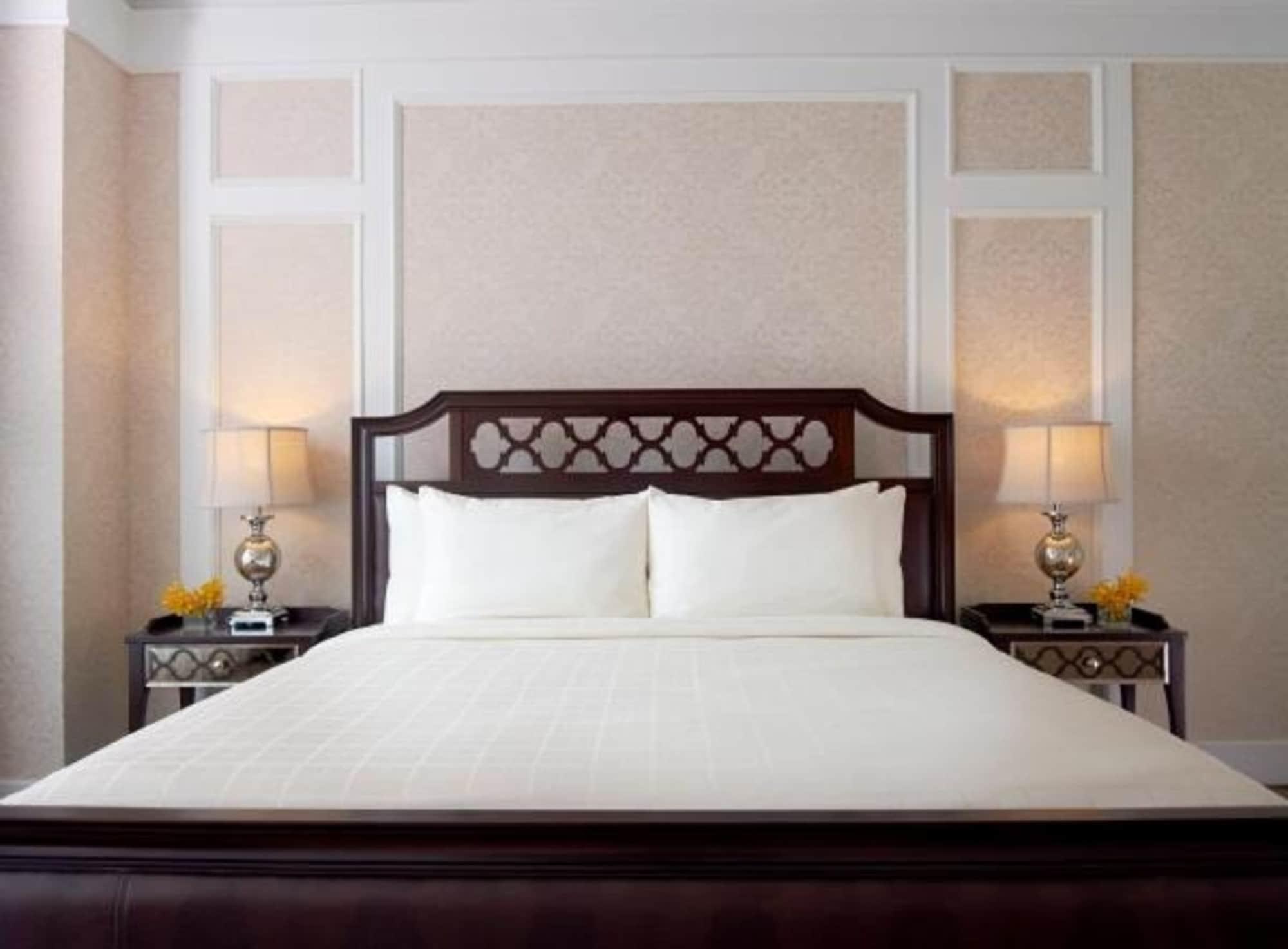 Sabai Sabai Chiangmai Hotel 4*