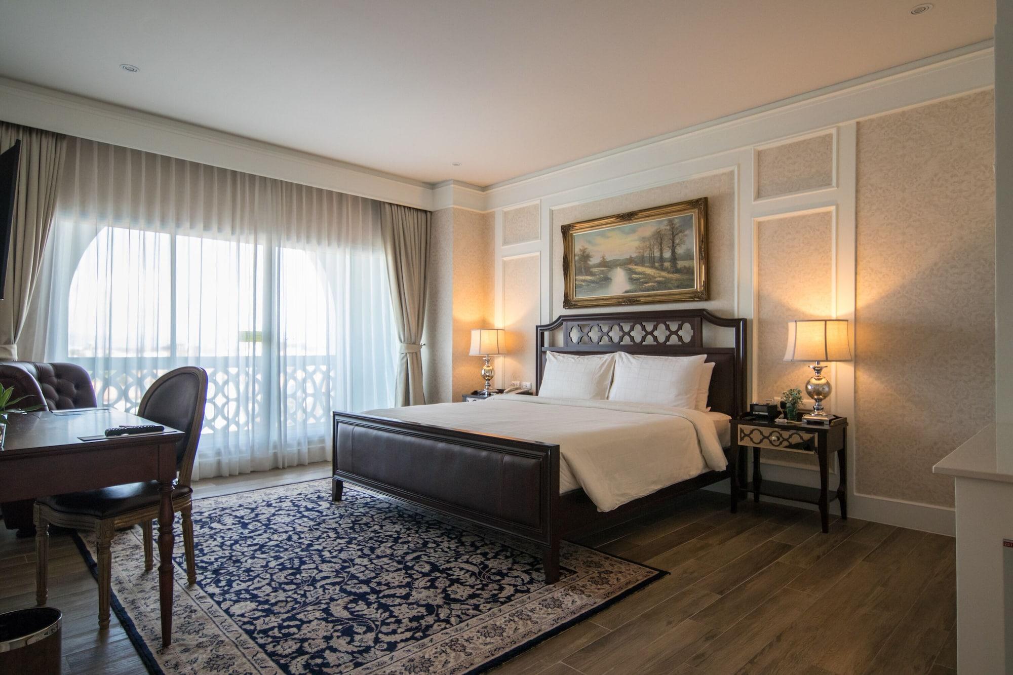 Hotel Sabai Sabai Chiangmai Chiang Mai