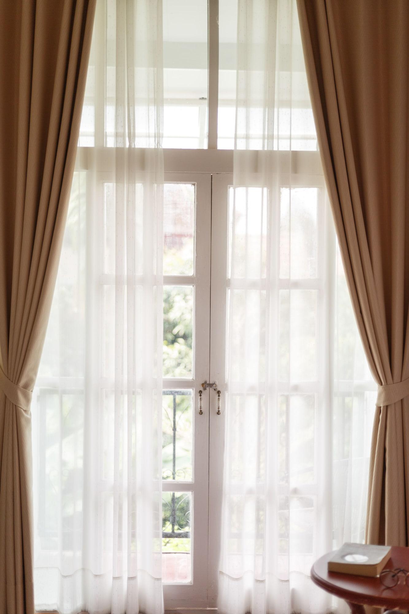 Nai Suan 3* Chiang Rai