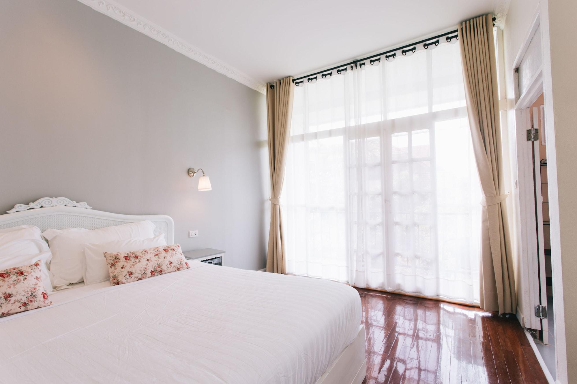 Nai Suan 3*