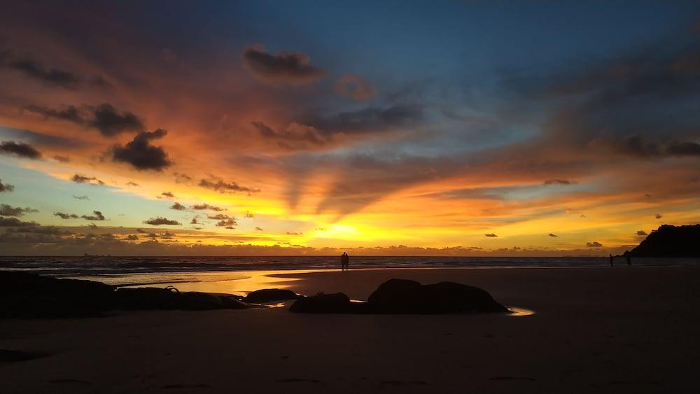 Lanta Marine Parkview