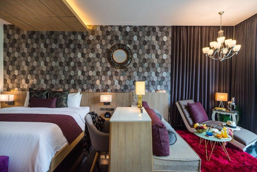 Skymoon (adults Only) Resort 4*