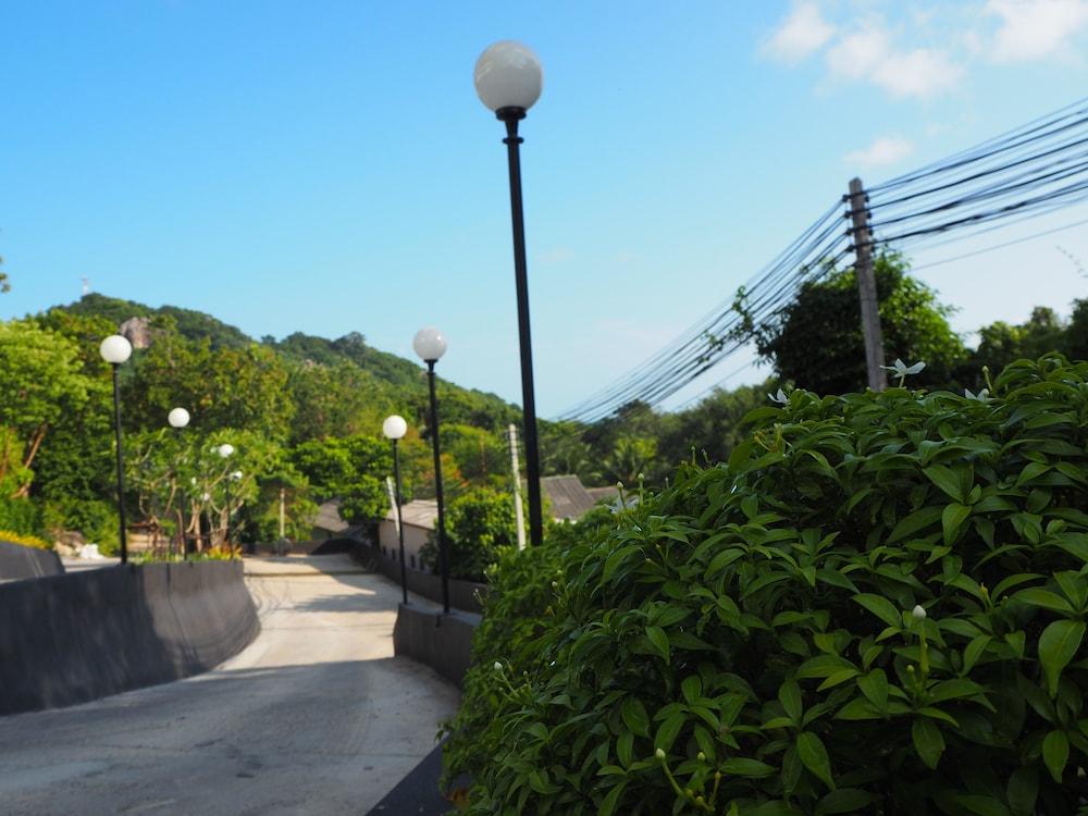Resort Skymoon (adults Only) 4*