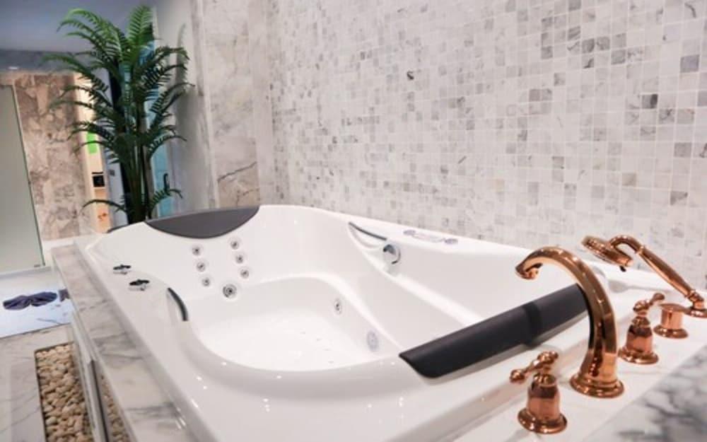 Resort Skymoon (adults Only) 4*