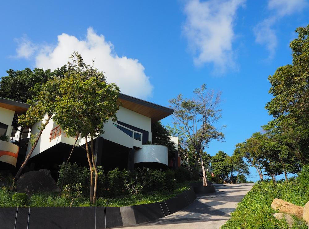 Resort Skymoon (adults Only) 4*