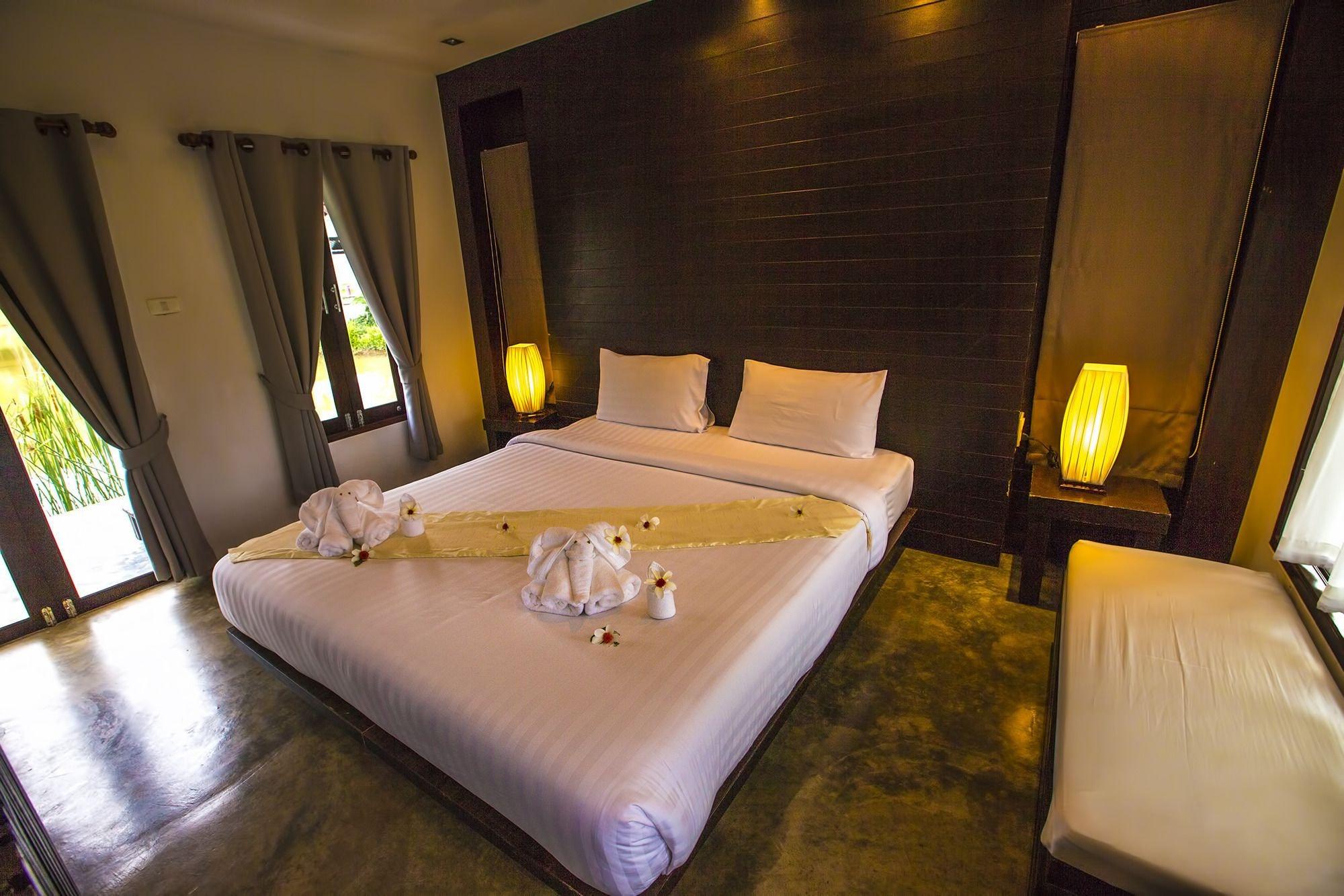 Bura Lumpai 3*