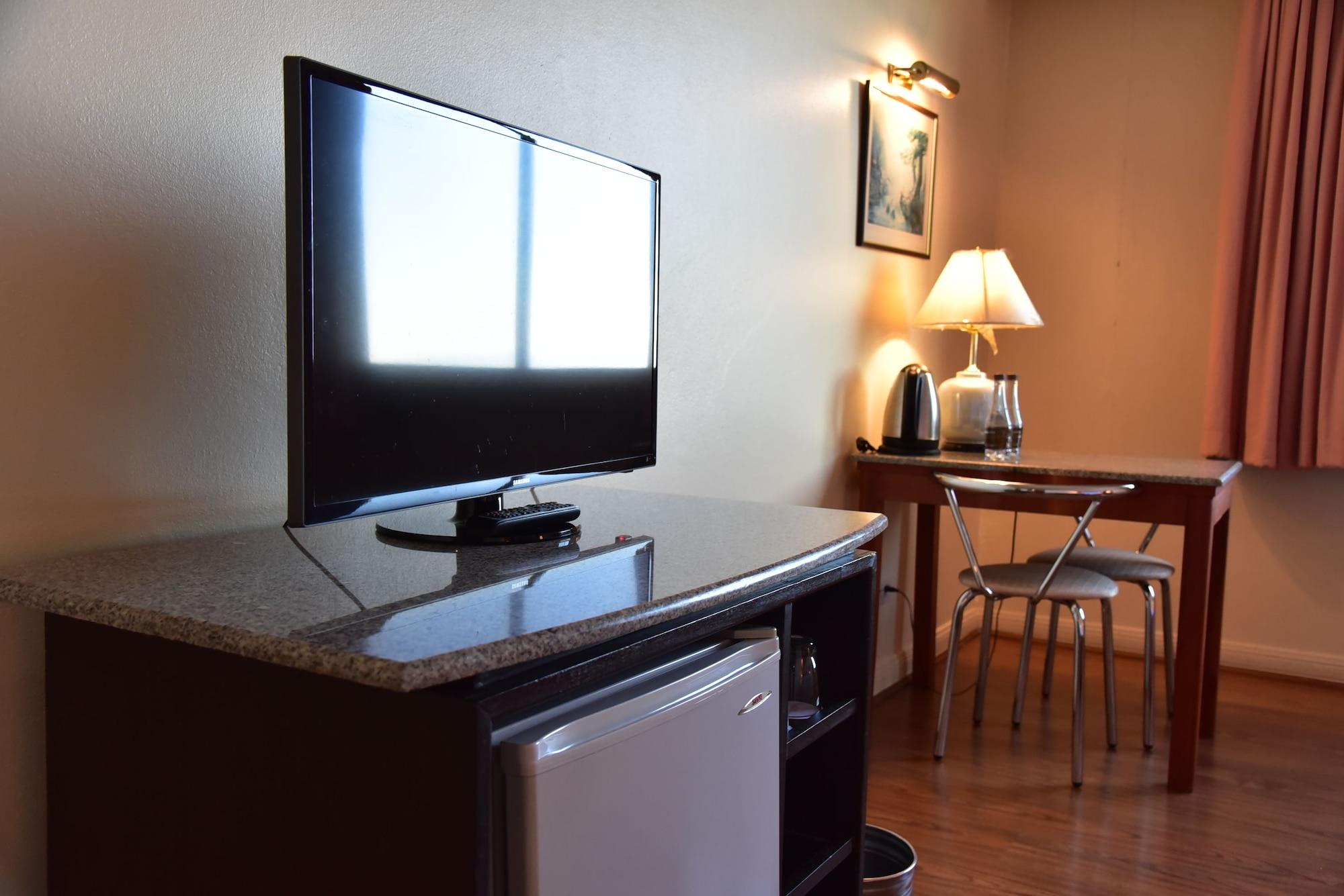 Lee Gardens Plaza - Sha Hotel Hat Yai