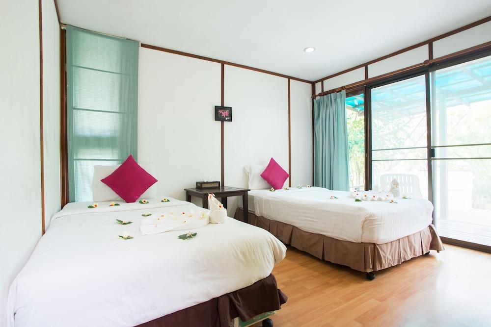 Resort B52
