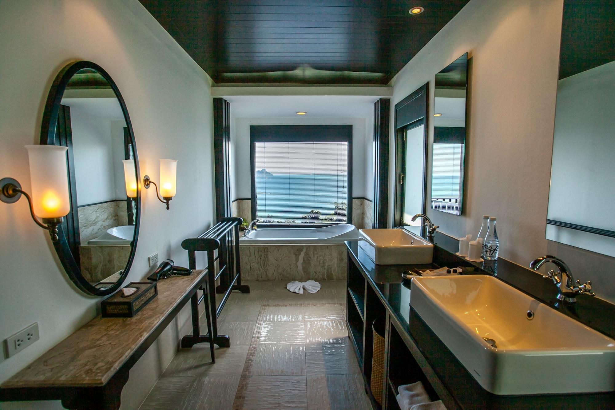 360 Resort 4*