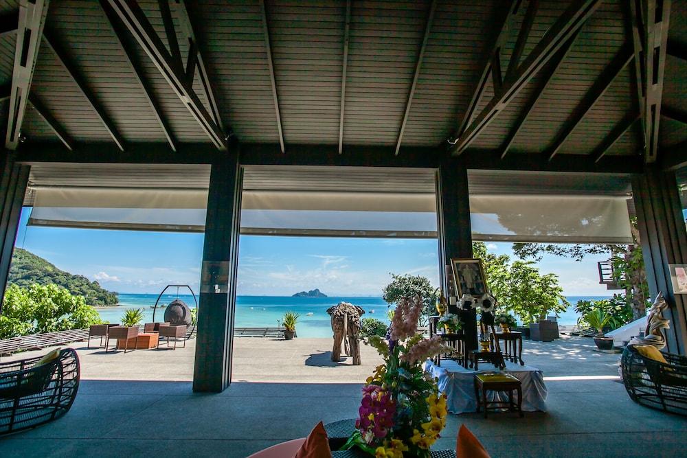 360 Resort Phi Phi Don