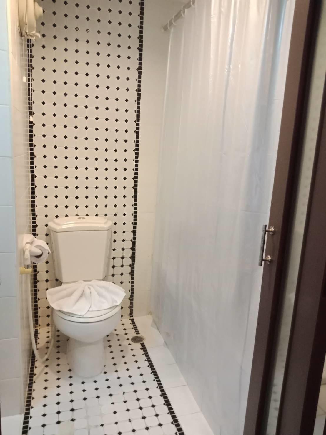 Hotel Neo Hatyai 2*