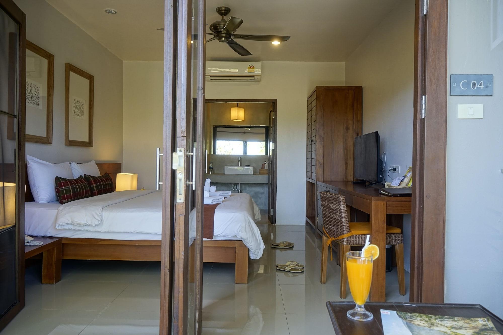 Resort Yoma Hotel, 4*