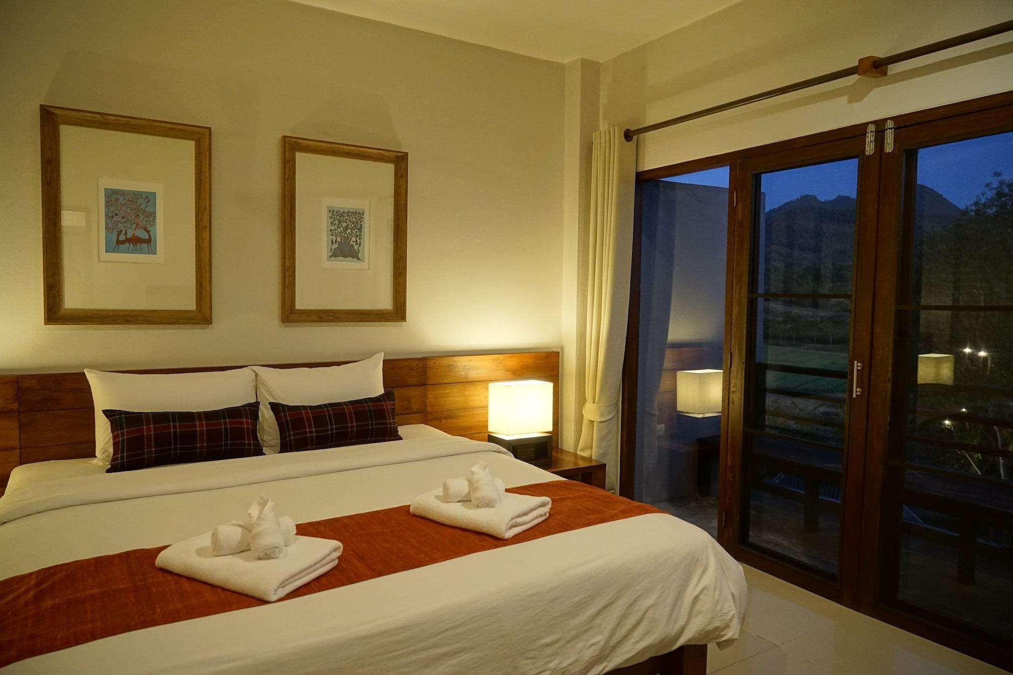 Resort Yoma Hotel, 4*