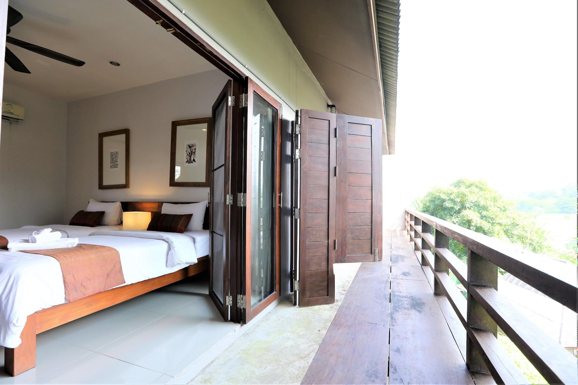 Resort Yoma Hotel, 4*