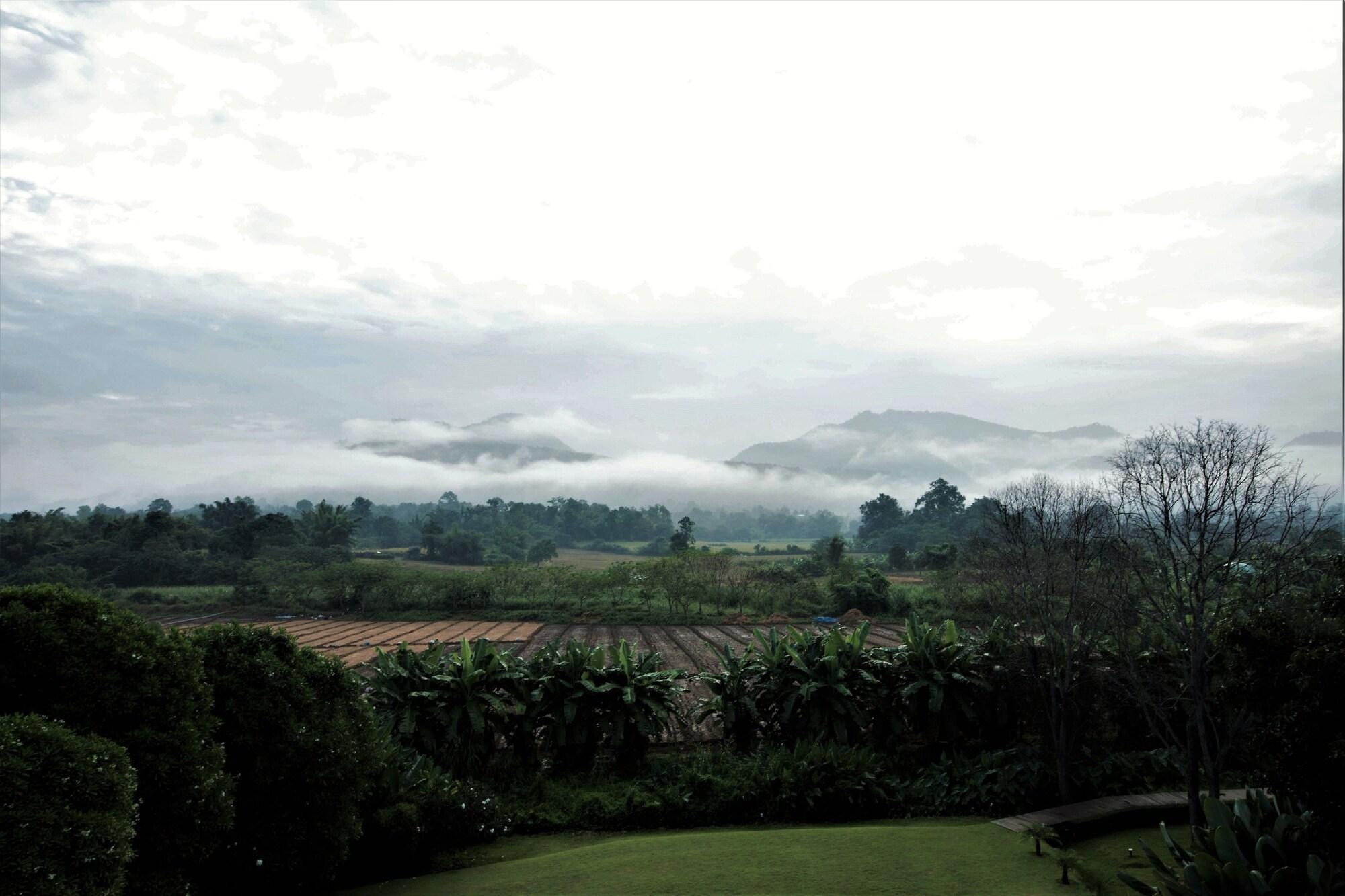 Resort Yoma Hotel, 4*