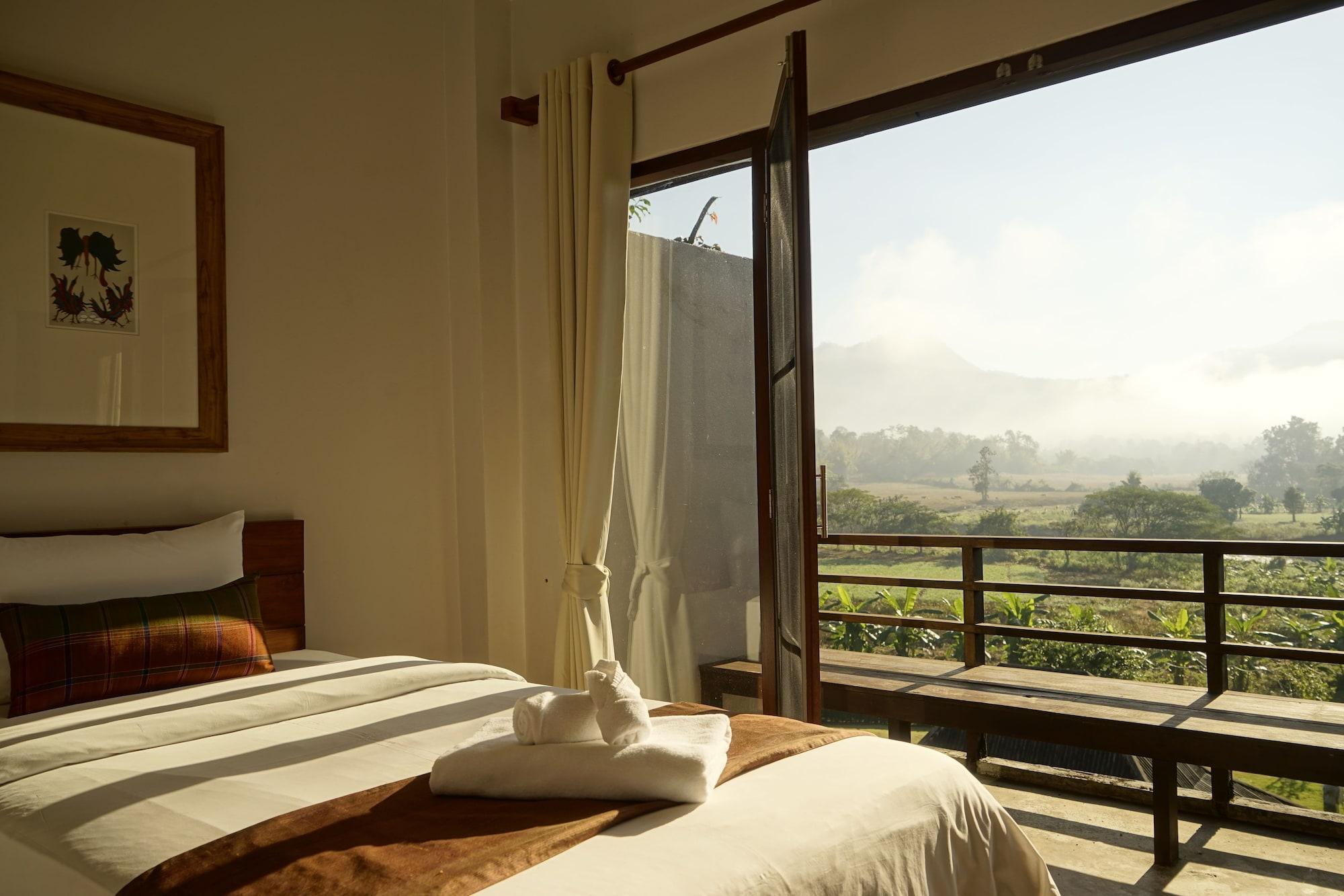 Resort Yoma Hotel,
