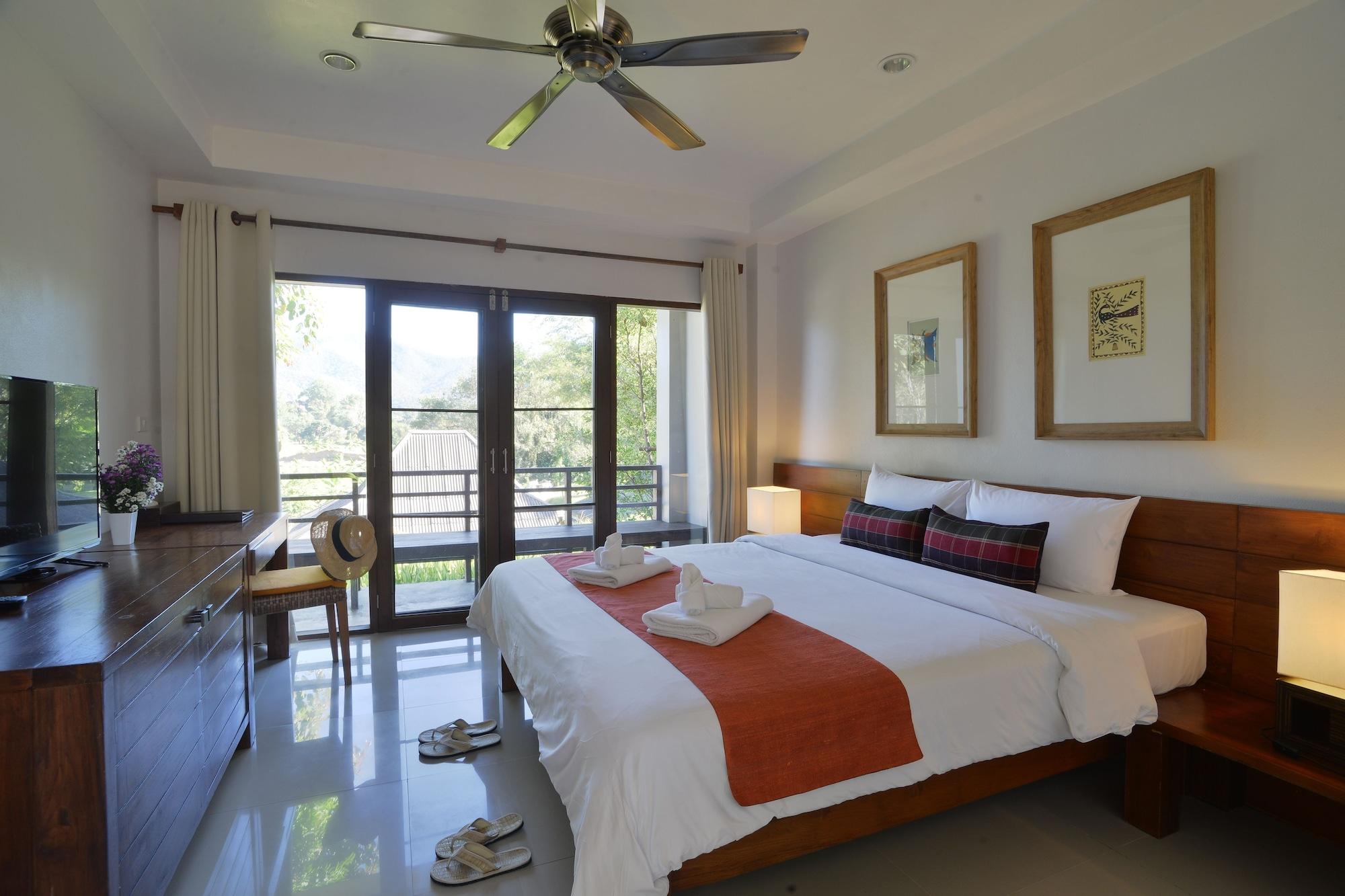 Yoma Hotel, Resort