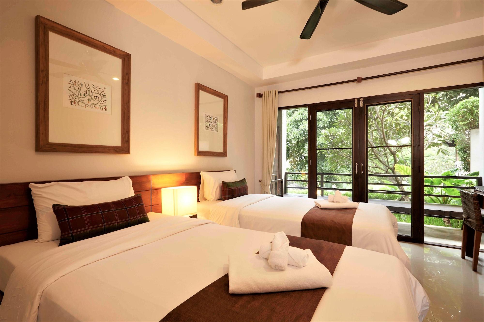 Resort Yoma Hotel, 4*