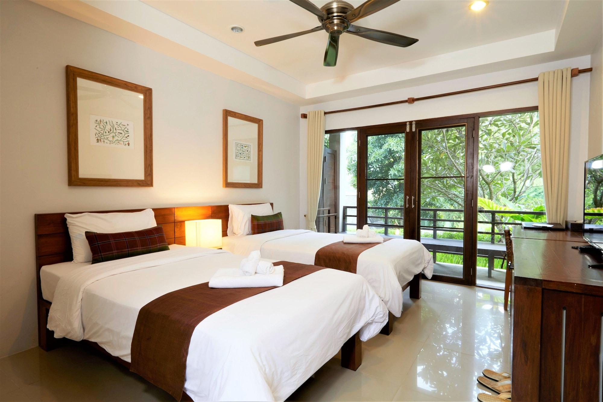 Resort Yoma Hotel, 4*