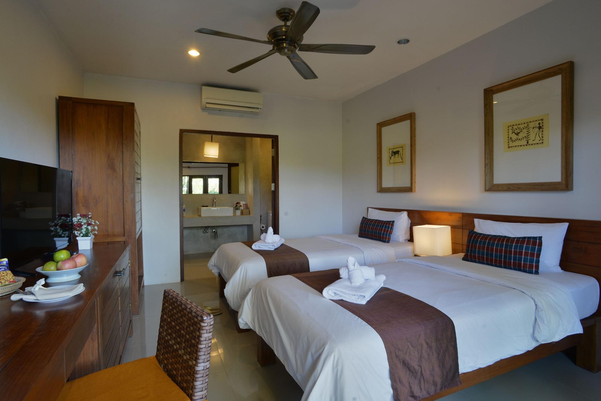 Yoma Hotel,