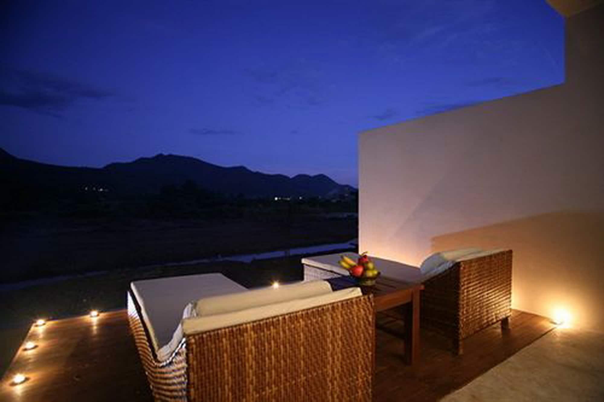 Resort Yoma Hotel, 4*
