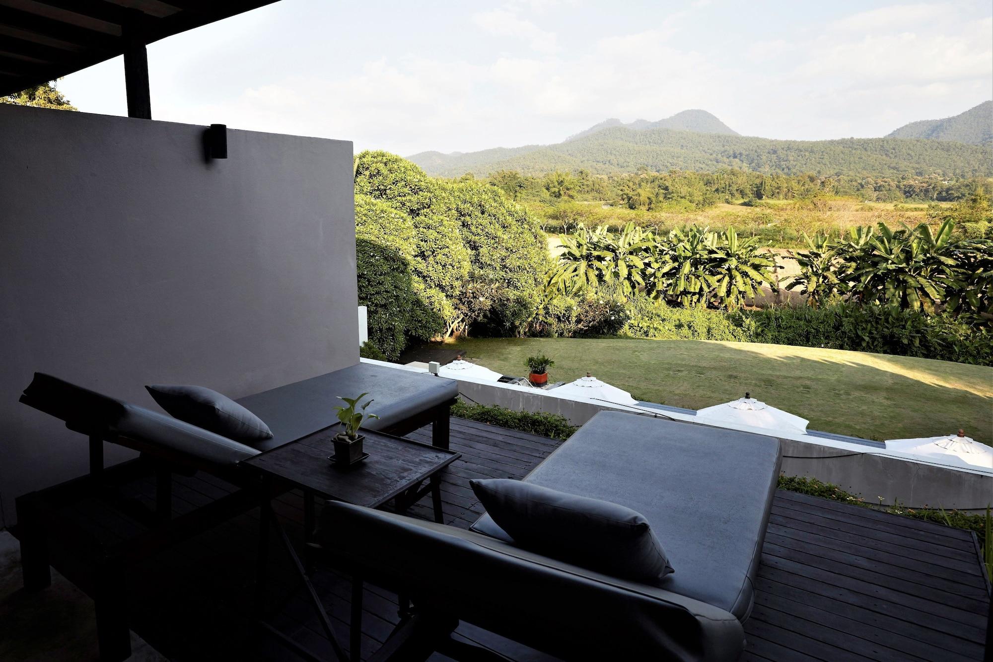 Yoma Hotel, Resort