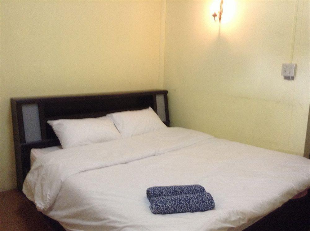 Visit Natural Detox (adults Only) Hotel
