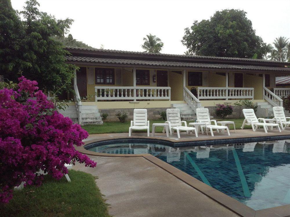 Visit Natural Detox (adults Only)