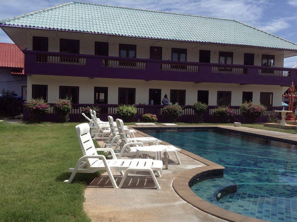 Hotel Visit Natural Detox (adults Only)