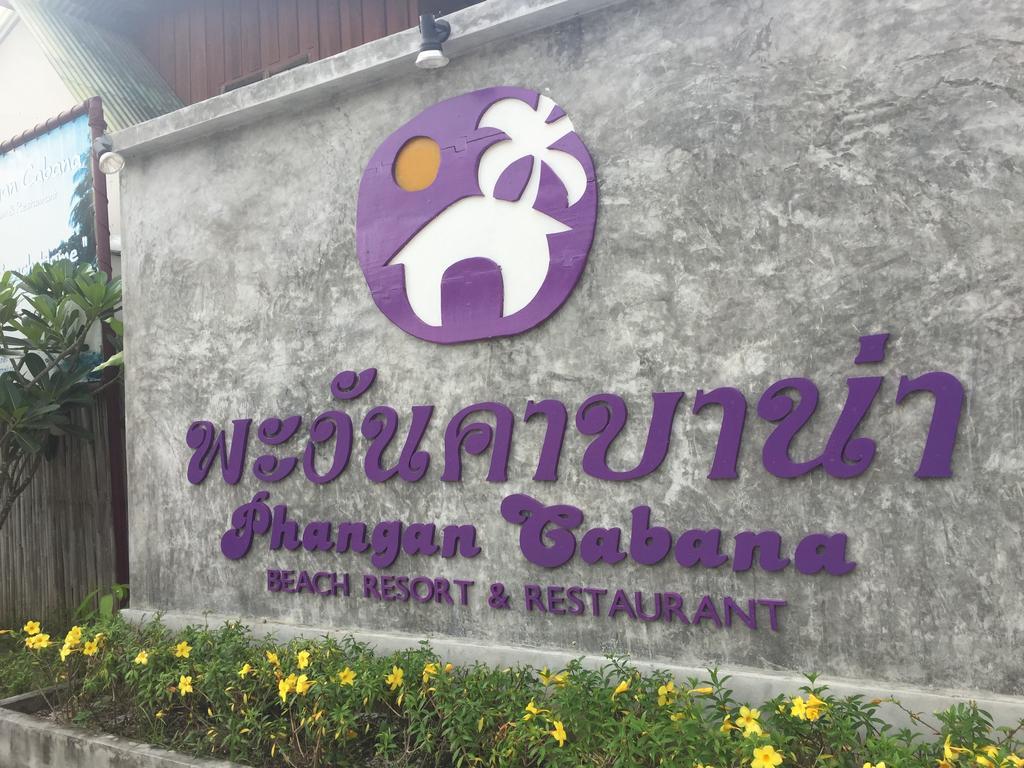 Resort Phangan