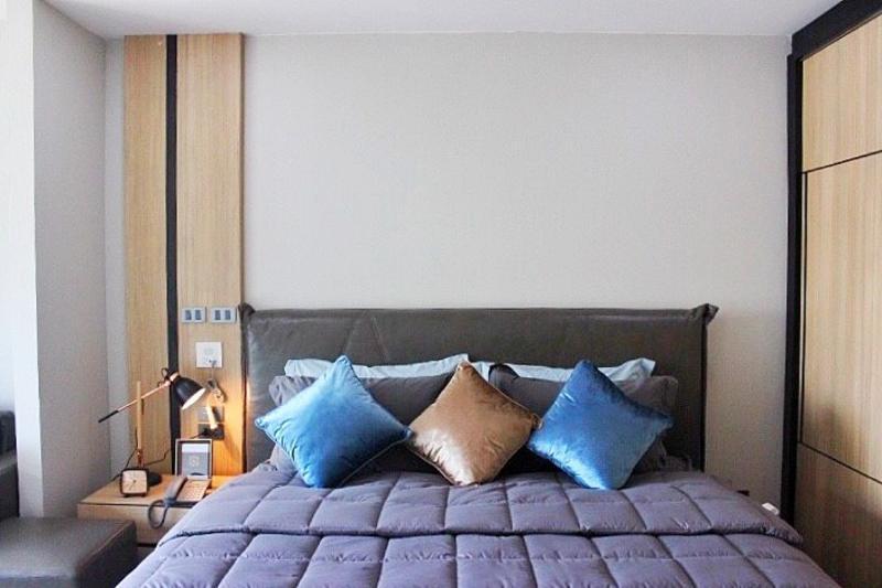 Wellness Apartamento