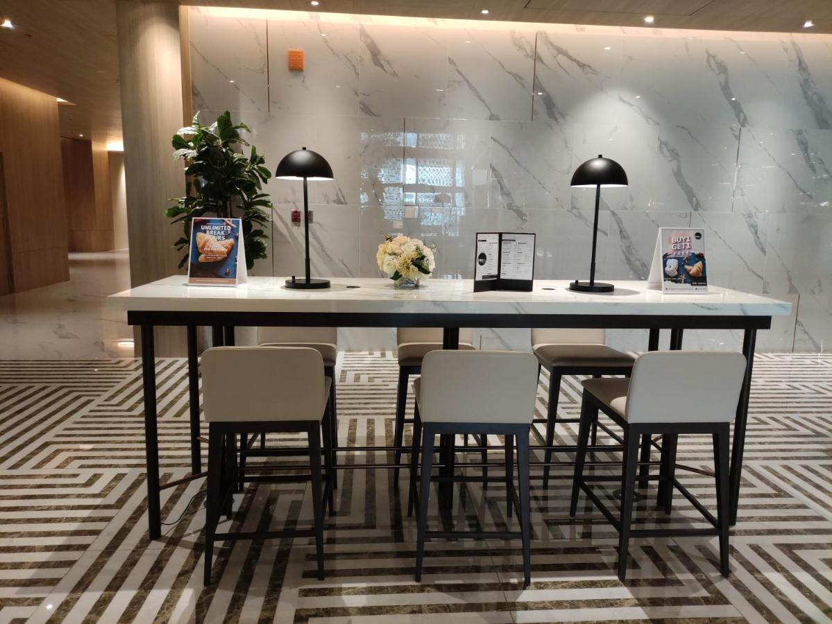 Grand Richmond Stylish Convention Nonthaburi