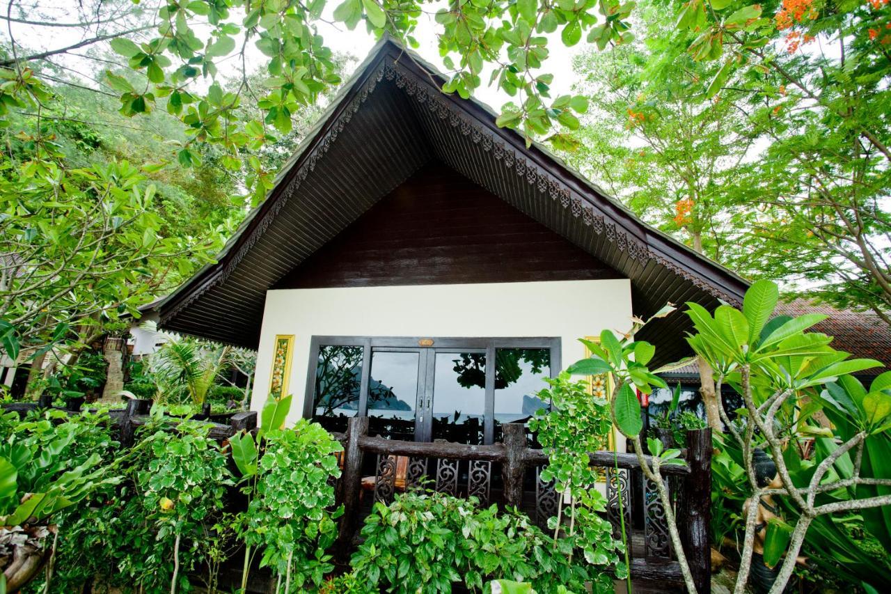 Hotel Paradise Pearl