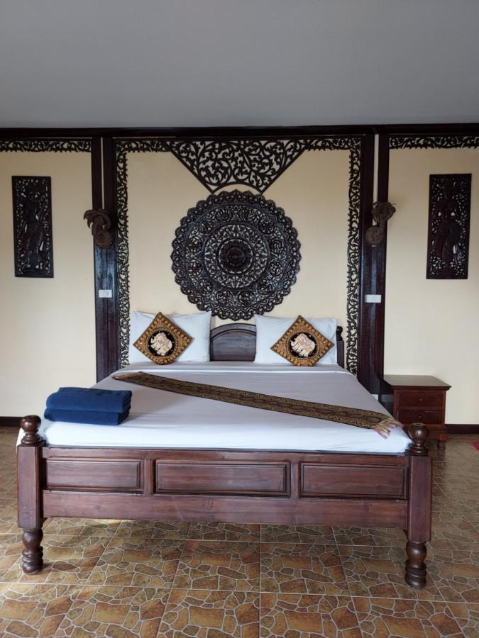 Hotel Paradise Pearl