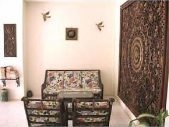 Inn Penzy Chaweng (Koh Samui)